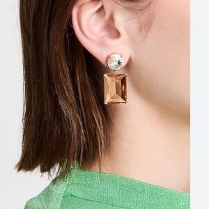 Net Roxanne assoulin necklace